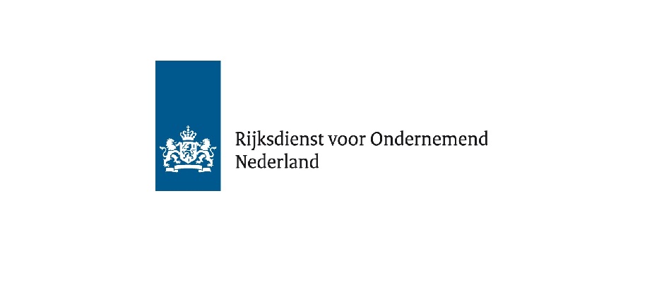 RvO interviewde Arox Logistics IT over innovatie