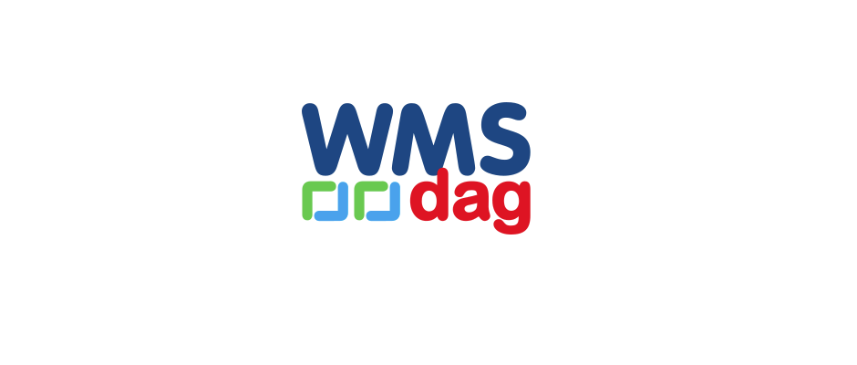 Arox Logistics IT bij de WMS-Dag 2016 in den Bosch