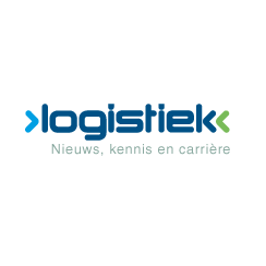 Interview Arox over snel orderpicken zonder fouten