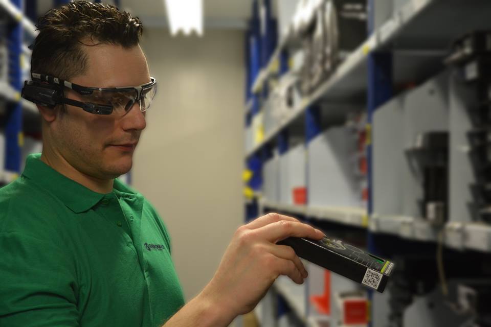 smartglasses smartglasses