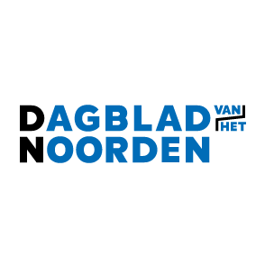 Arox Logistics IT innovatie in Dagblad van het Noorden