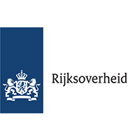 Minister Kamp: “Arox Logistics IT succesvol innovatief bedrijf”