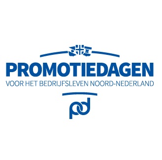 8 & 9 november 2016 Martiniplaza in Groningen