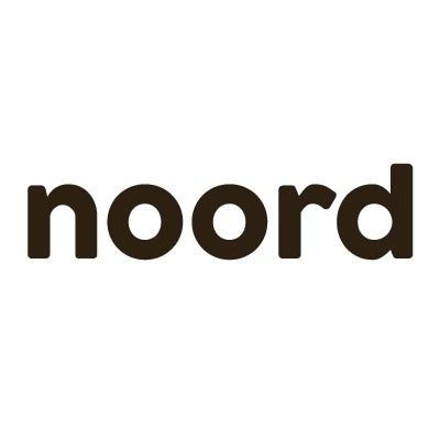 “Gaaf om logistieke processen te verbeteren”