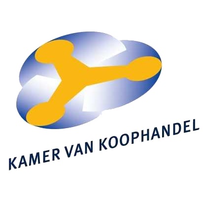 Arox behoort tot één van de meest innovatieve bedrijven