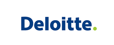 deloitte