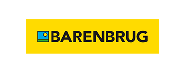 Barenbrug