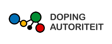Doping Autoriteit