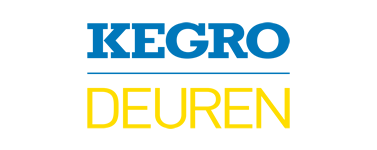 Kegro Deuren