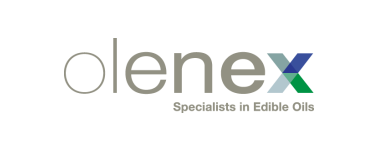 Olenex