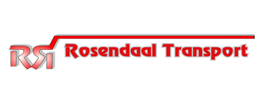 Rosendaal Transport