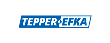 Tepper Efka