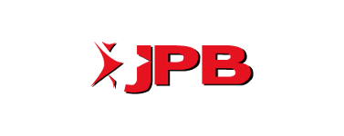 JPB