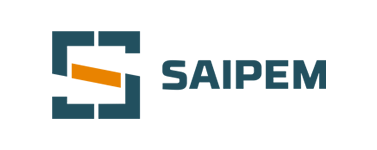 Saipem