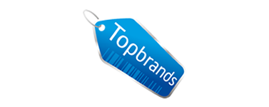 Topbrands